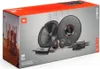 Sistema di diffusori a 2 vie JBL Club3 64C | 16,5 cm Anteprima dell’immagine prodotto 4