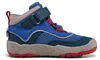 Affenzahn 01487-30052 Kinder-Barfußschuhe in Blau für Produktbild-Vorschau 3
