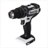 Makita DHP 482 ZW Trapano avvitatore a percussione a Anteprima dell’immagine prodotto 2
