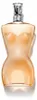 Jean Paul Gaultier Classique Eau de Toilette 100 ml Voir les images du produit 1