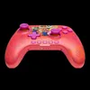 PowerA NSGP0548-01, Gamepad, Nintendo Switch 2, D-Pad, Home Produktbild-Vorschau 7