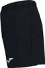 Joma SHORT MYSKIN II Produktbild-Vorschau 7