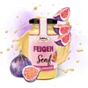Feigen Senf, 200 ml Produktbild-Vorschau 1