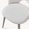 Lot de 6 chaises de salle à manger « Karijoki » : chaises Voir les images du produit 9