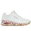 Skechers Sneaker 155507 UNO SPREAD THE LOVE, High-Tech, Produktbild-Vorschau 28