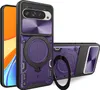 Handyhülle für Google Pixel 9 /Pixel 9 Pro Dual-Layer Produktbild-Vorschau 1