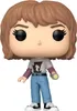 Stranger Things Robin Buckley Flashlight POP! Vinyl Figur 9 Produktbild-Vorschau 2