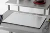 Matfer Bourgeat Aluminium-Backblech 60 x 40cm Produktbild-Vorschau 6