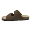 JOSEF SEIBEL Josef 01 | Sandale für Herren | Braun Produktbild-Vorschau 22