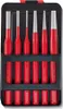 PARKSIDE® Schlagwerkzeug-Set 6tlg Produktbild-Vorschau 3