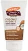 Palmers Coconut oil formula hand cream tube (60 gr) Productafbeelding-voorbeeld 3