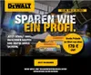 DEWALT Flexvolt DCB549 Flexvolt Akku mit 270 Wh / max. 15 Produktbild-Vorschau 5