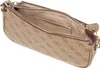 Guess Noelle II Schultertasche 24 cm Produktbild-Vorschau 14