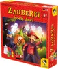 Zauberei hoch drei Produktbild-Vorschau 2