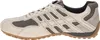 Geox Chaussures Snake Original, U55MNA02214C5V9F Voir les images du produit 16
