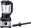 Braun PowerBlend 7 JB 7550 BK, Tischplatten-Mixer, 2 l, Produktbild-Vorschau 14