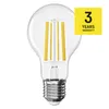 EMOS LED žiarovka Retro 10,5W E27 ZF5D62 Náhľad obrázku produktu 10