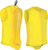 Komperdell Eco Junior Protector Vest Ski Snowboard Voir les images du produit 1