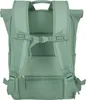 Travelite Rollup Fahrrad Rucksack Kurierrucksack Daypack Produktbild-Vorschau 3