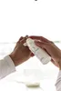 Basic - Výživný pečující krém 50ml Náhled obrázku produktu 6