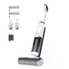Tineco iFLOOR 5 Breeze Complete Nass Trockensauger, Produktbild-Vorschau 1