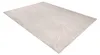 TAPIS - MOQUETTE SANTA FE beige 33 plaine couleur unie Voir les images du produit 4