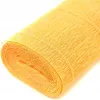 Dekoratives Erntepapier Gelb 575 7502 Produktbild-Vorschau 8