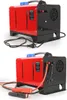 MAR-POL Naftové nezávislé topení 8kW, 230V/12V M80950 Náhled obrázku produktu 28