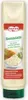 Nadler - Mayonnaise pour salade- 875 ml Voir les images du produit 3