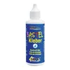 KREUL Bastelkleber Hobby Line, 80 ml Produktbild-Vorschau 1