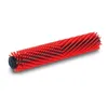 Brosse rouleau rouge pour BR 30/4 C - KÄRCHER - 4.762-005.0 Voir les images du produit 1