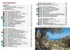 ROTHER Wanderführer Mallorca Produktbild-Vorschau 3