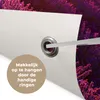 MuchoWow® Produktbild-Vorschau 5