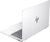 HP Elite x360 1040 G11, Intel Core Ultra 7, 35,6 cm (14"), Produktbild-Vorschau 9