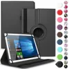 Tablet Hülle Lenovo Miix 320 310 300 Tasche Schutzhülle Produktbild-Vorschau 5