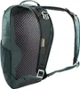 Tatonka Great Escape 50+15 Women - Reiserucksack 64 cm Produktbild-Vorschau 15