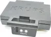KRUPS FDK 451 KRUPS FDK 451 Sandwich-Toaster Voir les images du produit 22