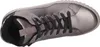 Waldläufer Damen Stiefelette H-LIVIA sonstiges Größe EUR 42 Produktbild-Vorschau 8