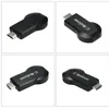 MiraScreen TV stick Náhľad obrázku produktu 6