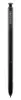 Original Samsung S-Pen EJ-PN960 (Galaxy Note 9) schwarz Produktbild-Vorschau 13