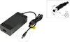 PowerSmart 2A 29,4V Chargeur de batterie Adaptateur secteur Voir les images du produit 2