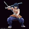 Model Sada Demon Slayer Hashibira Inosuke Náhled obrázku produktu 5