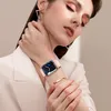 Strap Triple Protection für Apple Watch 38 / 40 / 41 mm Produktbild-Vorschau 13