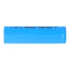 IFR14500 - 400mAh AA LiFePo4 batterij, 3,2V, met plat Productafbeelding-voorbeeld 8