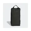 adidas TIRO L SCHUHTASCHE SCHWARZ ? Produktbild-Vorschau 3