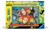 100 pezzi Puzzle per bambini Ravensburger XXL Minions 3 Anteprima dell’immagine prodotto 1