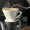 Kávový filter Moritz & Moritz veľkosť 4 biely Náhľad obrázku produktu 4