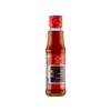 Pražený sezamový olej 150 ml - Intenzivní vůně a Náhled obrázku produktu 3