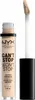 NYX Professional Makeup Can't Stop Won't Stop Contorno Anteprima dell’immagine prodotto 1