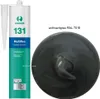 Ramsauer 131 Multiflex 1K Silikon Dichtstoff 310ml Produktbild-Vorschau 1